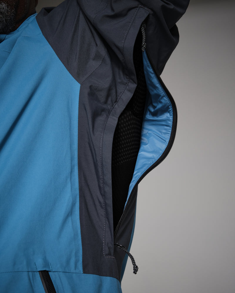 TREW Gear || Men's Jefferson Jacket [OUTLET]