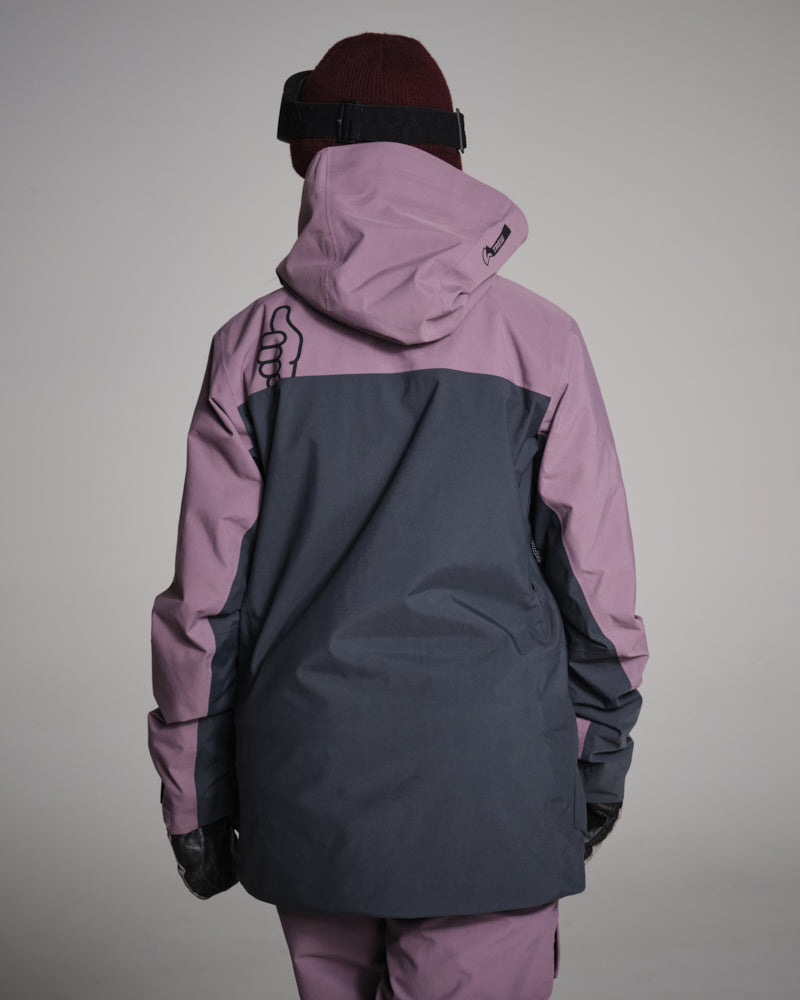Black Plum
