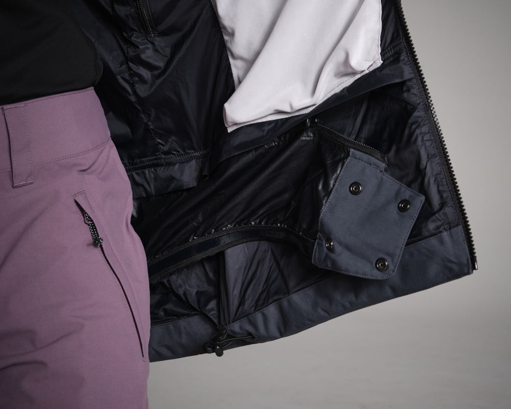 Black Plum