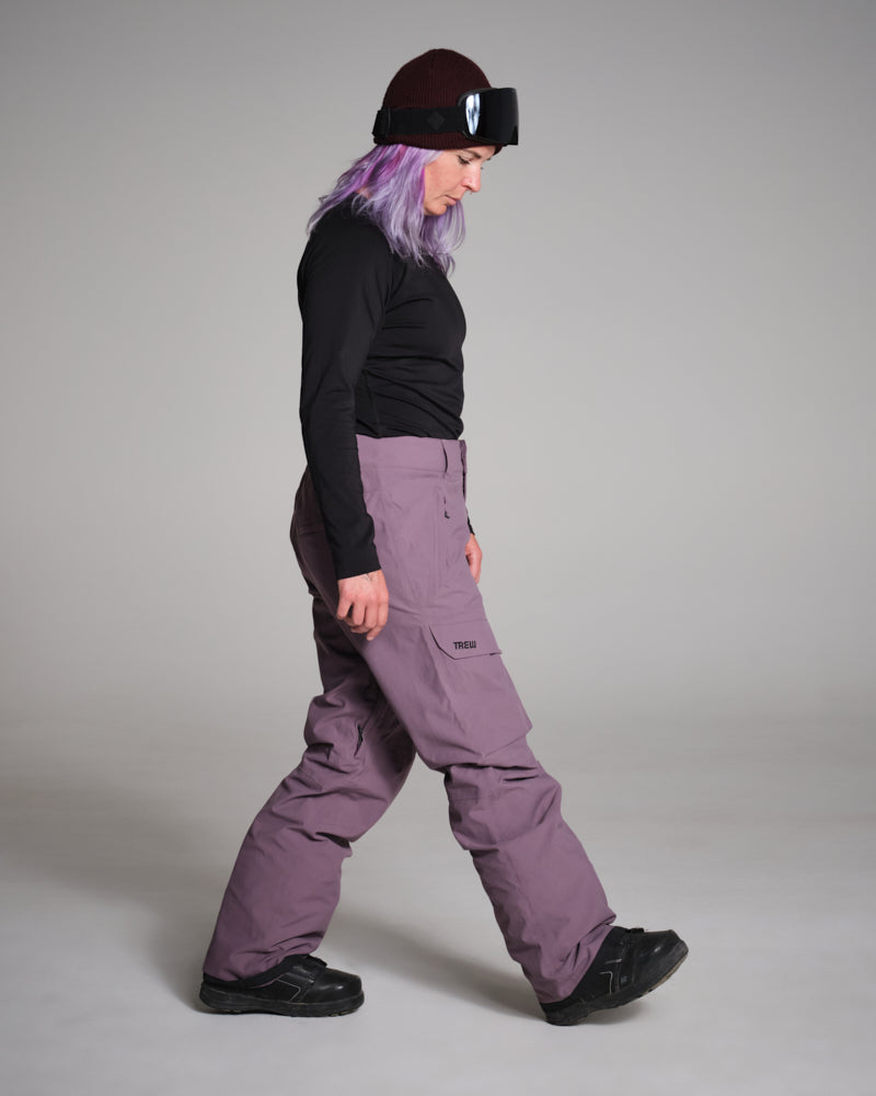TREW Ski Pants – TREW Gear