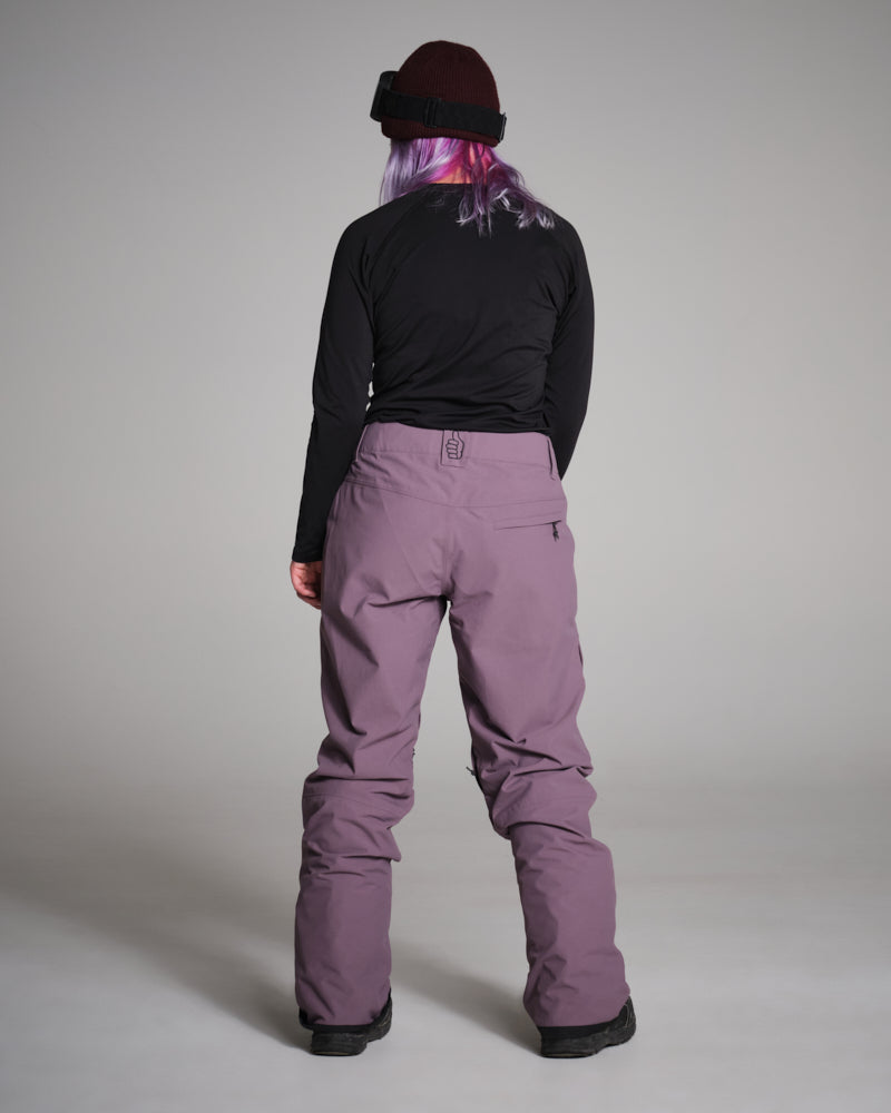 Black Plum