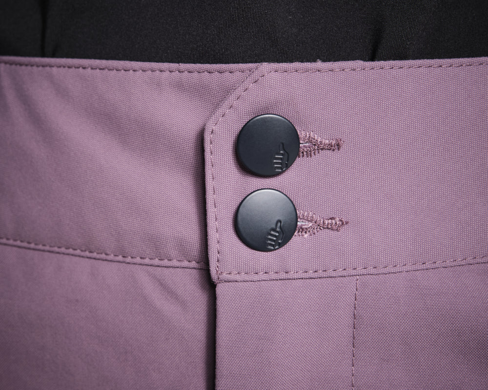 Black Plum
