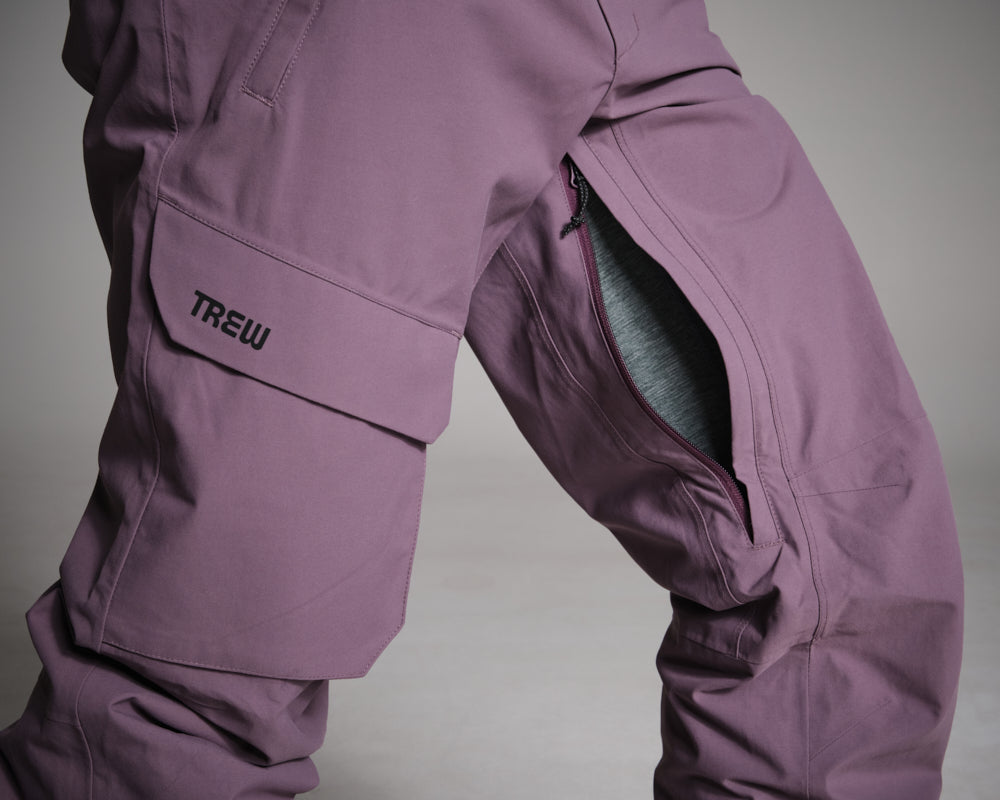 Black Plum
