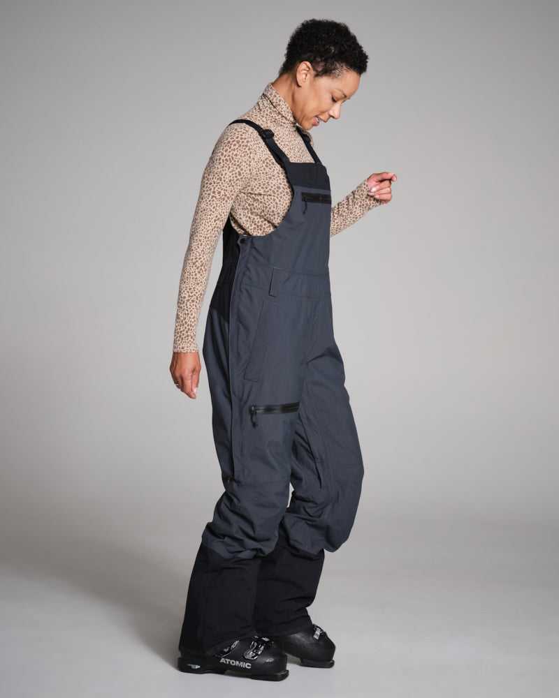 Anthracite