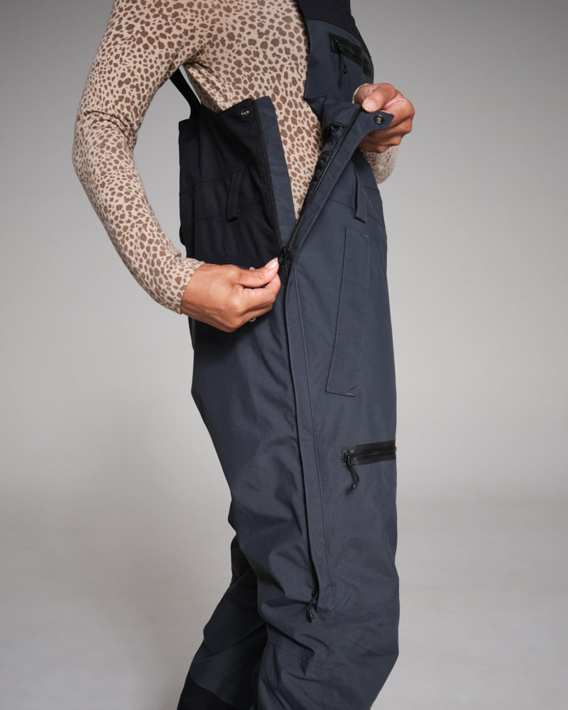 Anthracite