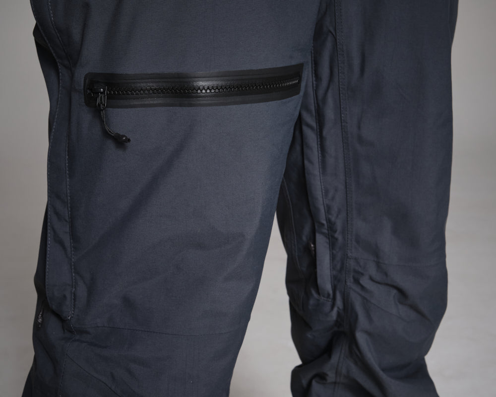 Anthracite
