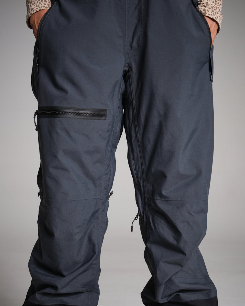 Anthracite