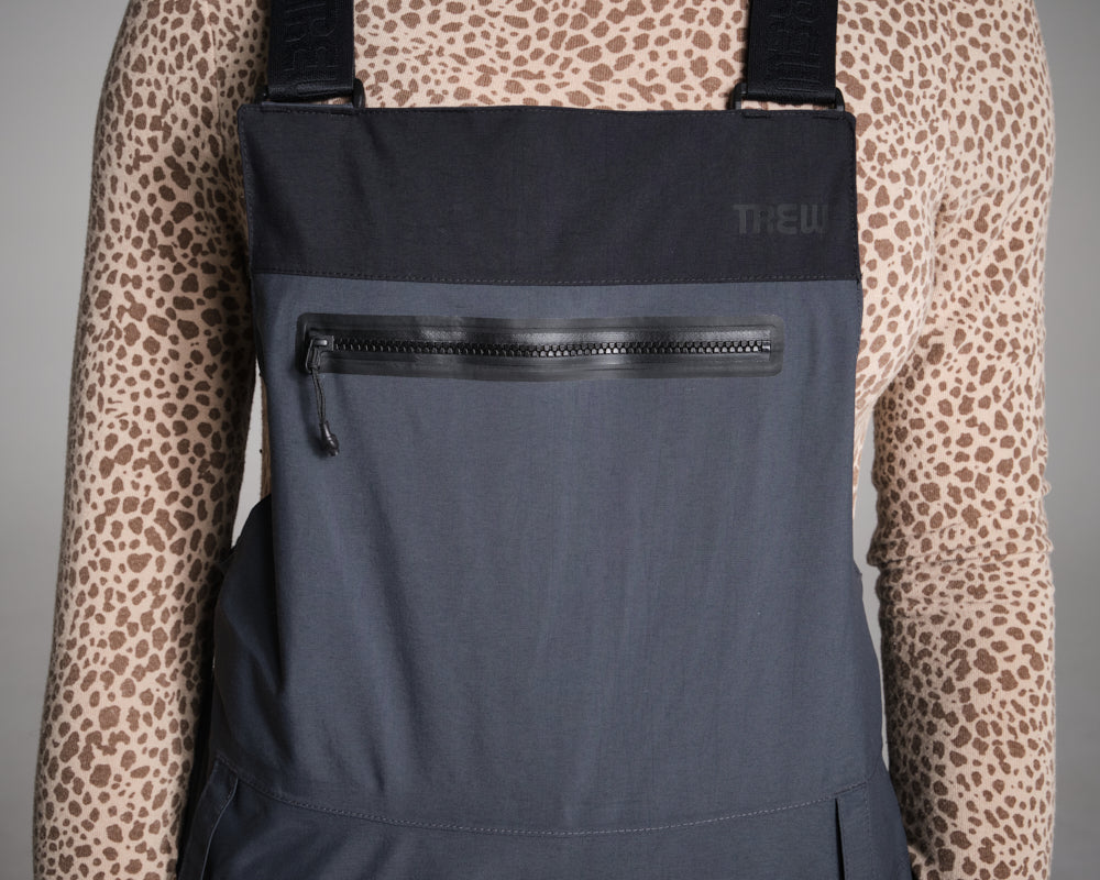 Anthracite