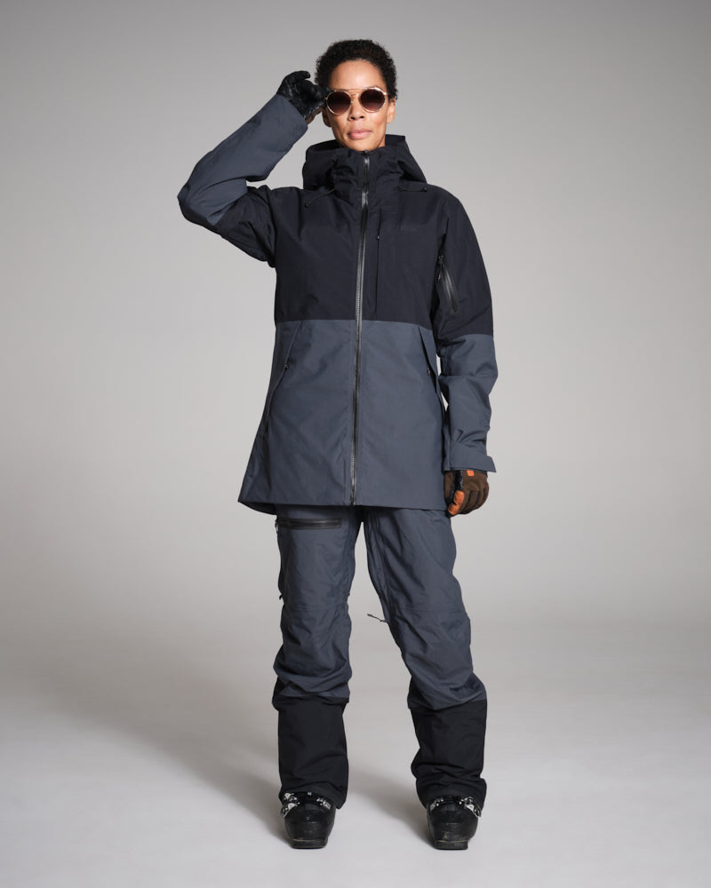 Anthracite