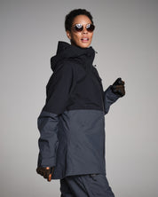 Anthracite