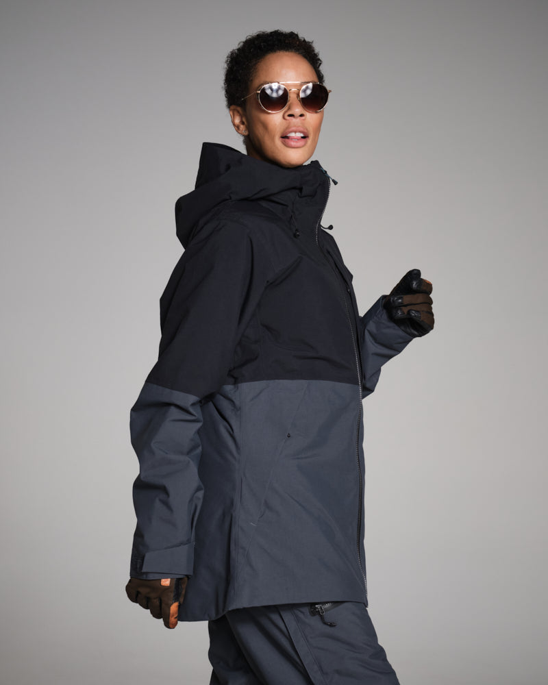 Anthracite