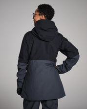Anthracite