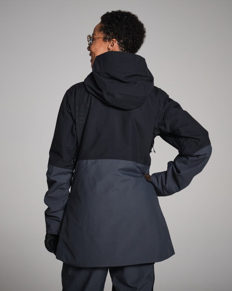 Anthracite