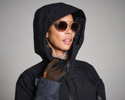 Anthracite