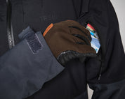 Anthracite
