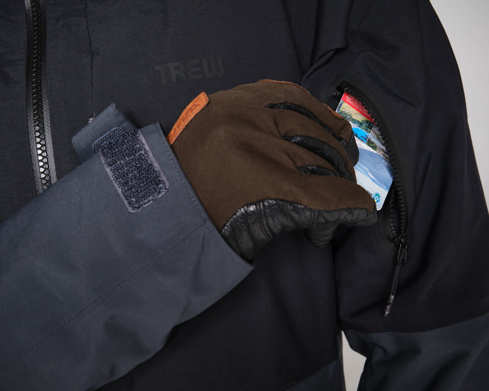 Anthracite