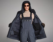 Anthracite