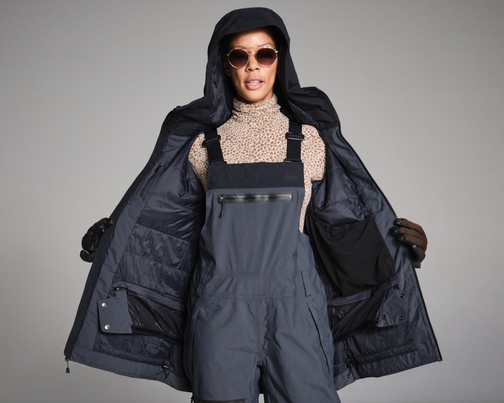 Anthracite