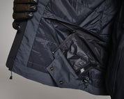 Anthracite