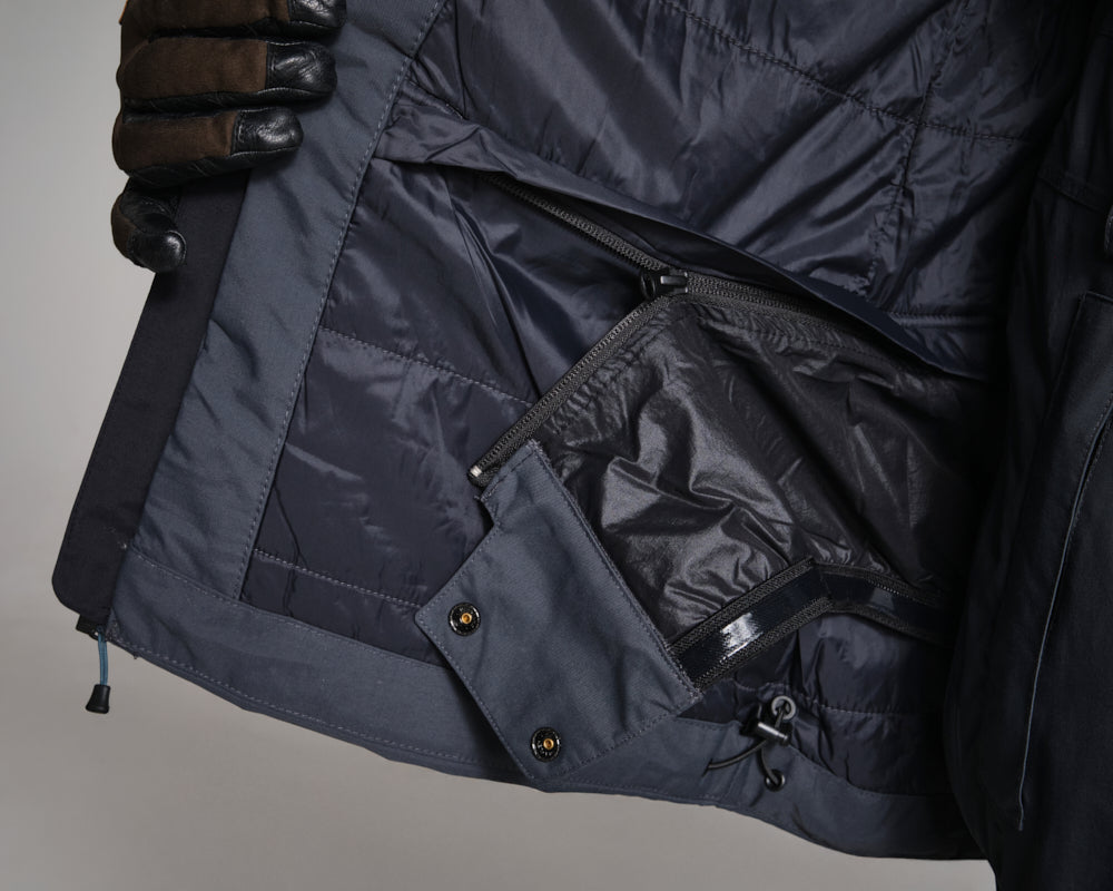 Anthracite