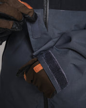 Anthracite