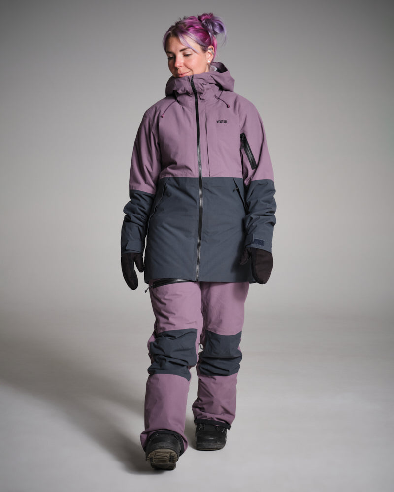 TREW COLLECTIONS – TREW Gear