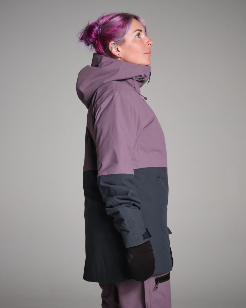 Black Plum