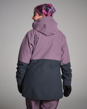 Black Plum