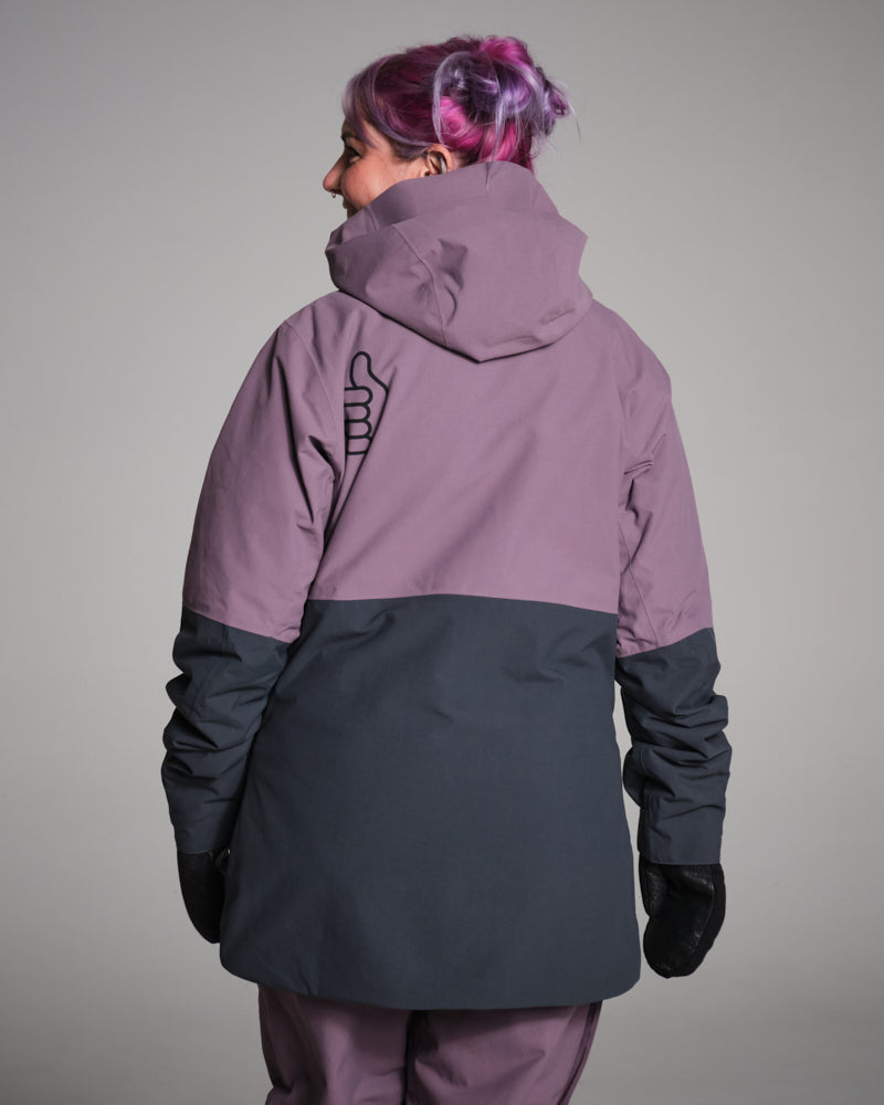 Black Plum