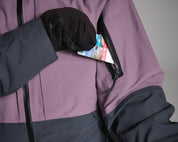 Black Plum