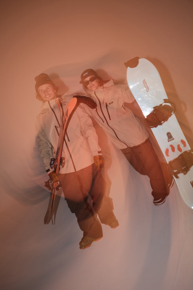 251023_W26_TREW_PRIMO_GRP_COSMIC_STELLA_JKT_DUST_KHAKI_BLUR_1555.jpg