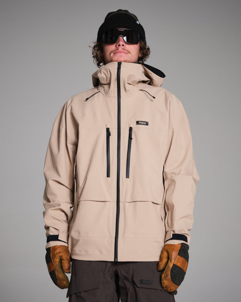 Spring Sale – TREW Gear