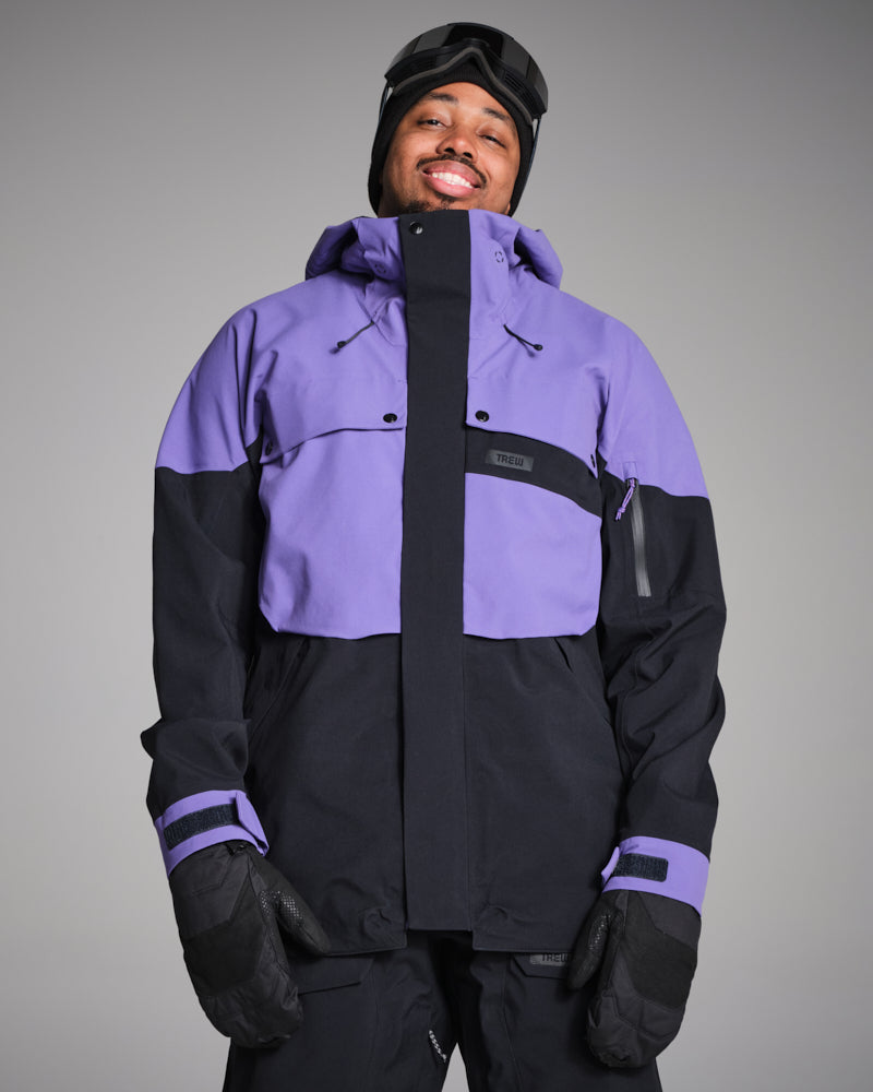 Spring Sale – TREW Gear