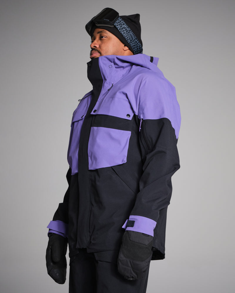 Men's – TREW Gear