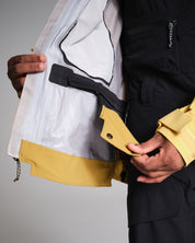 Powfunk Jacket PRIMO