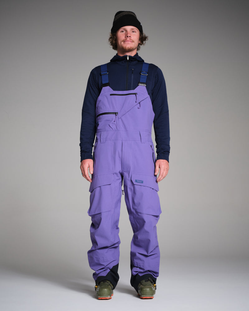 Expedition Ultraviolet