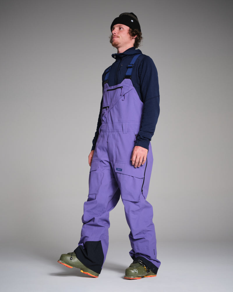 Expedition Ultraviolet