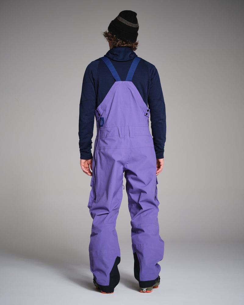 Expedition Ultraviolet