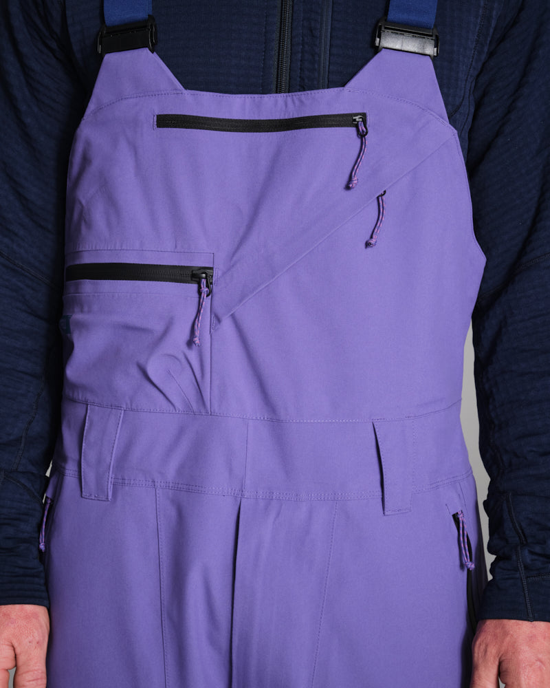 Expedition Ultraviolet