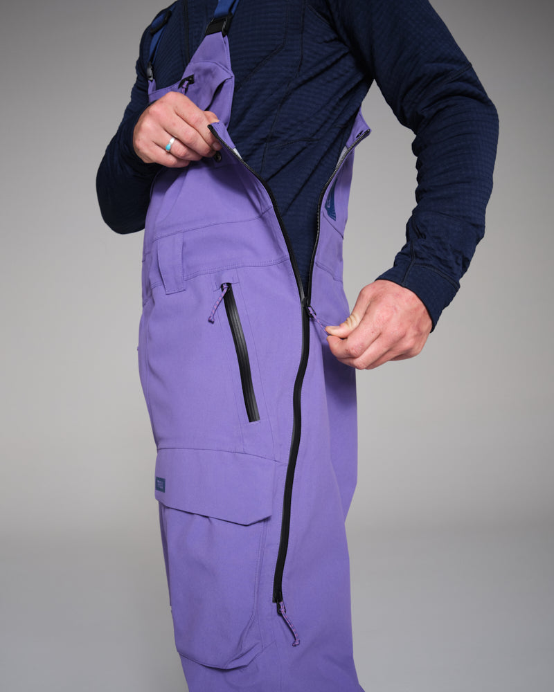 Expedition Ultraviolet