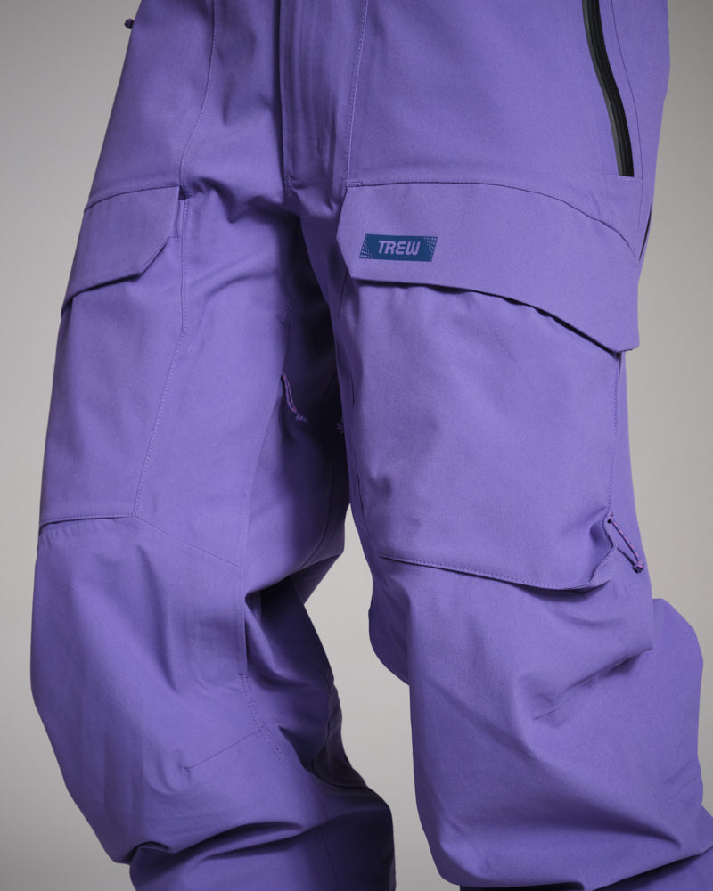 Expedition Ultraviolet