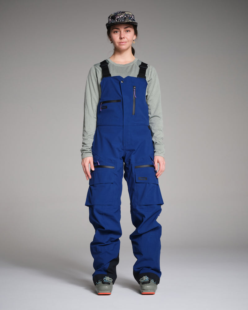 Women's – TREW Gear