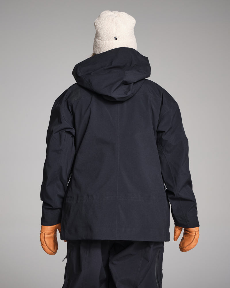 TREW Gear || Women's Stella Jacket PRIMO - Plus