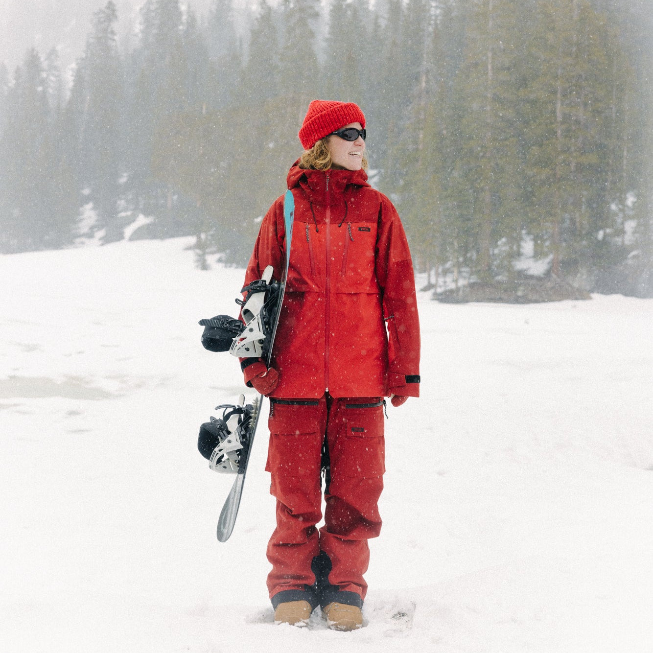 Stella Jacket PRIMO 30/30