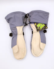 S Cascade Stasher Mitt