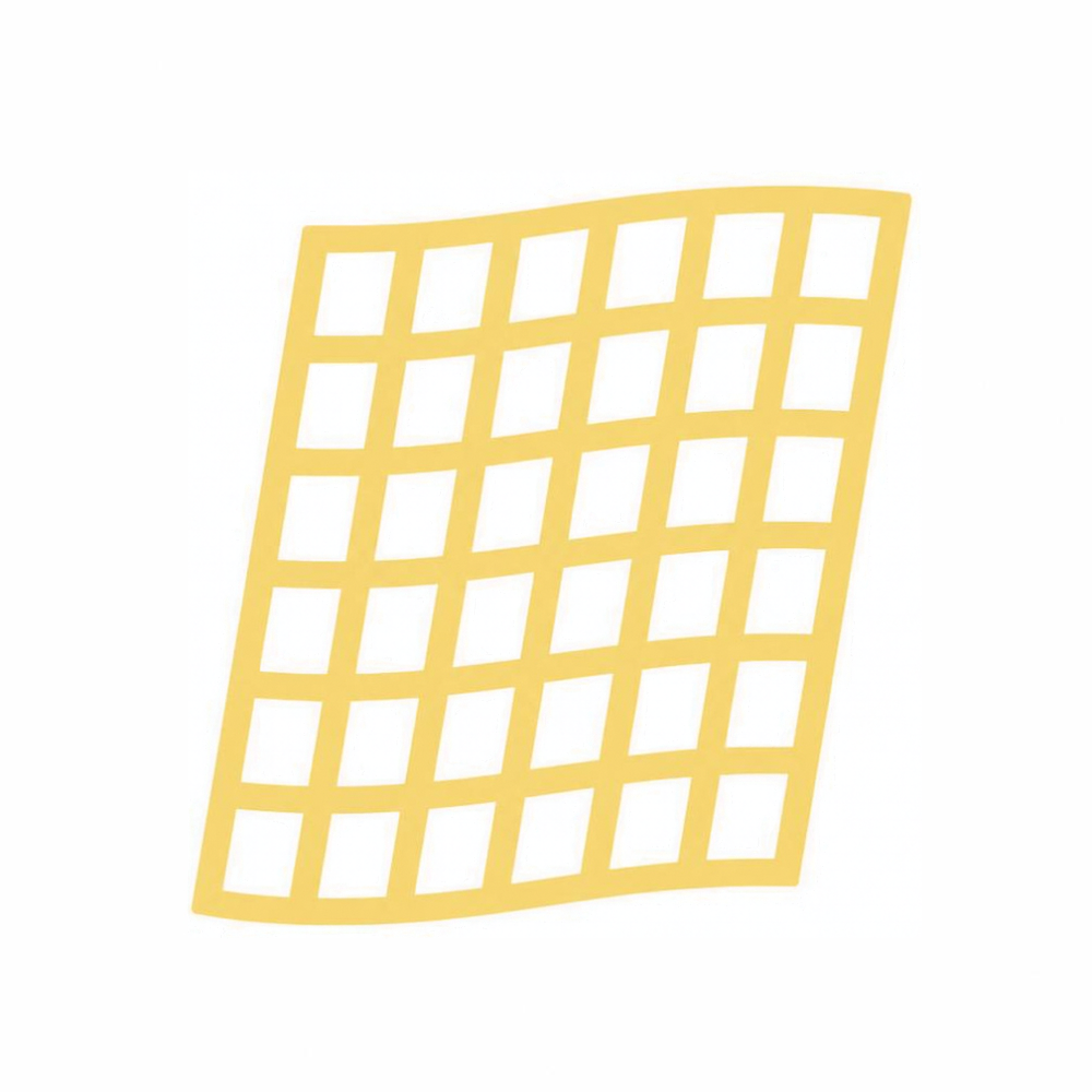 2_18c2666a-f857-49f6-8365-6163ff534ff8.png