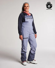 Trillium Bib [OUTLET]
