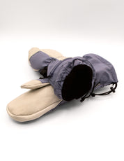 S Cascade Stasher Mitt