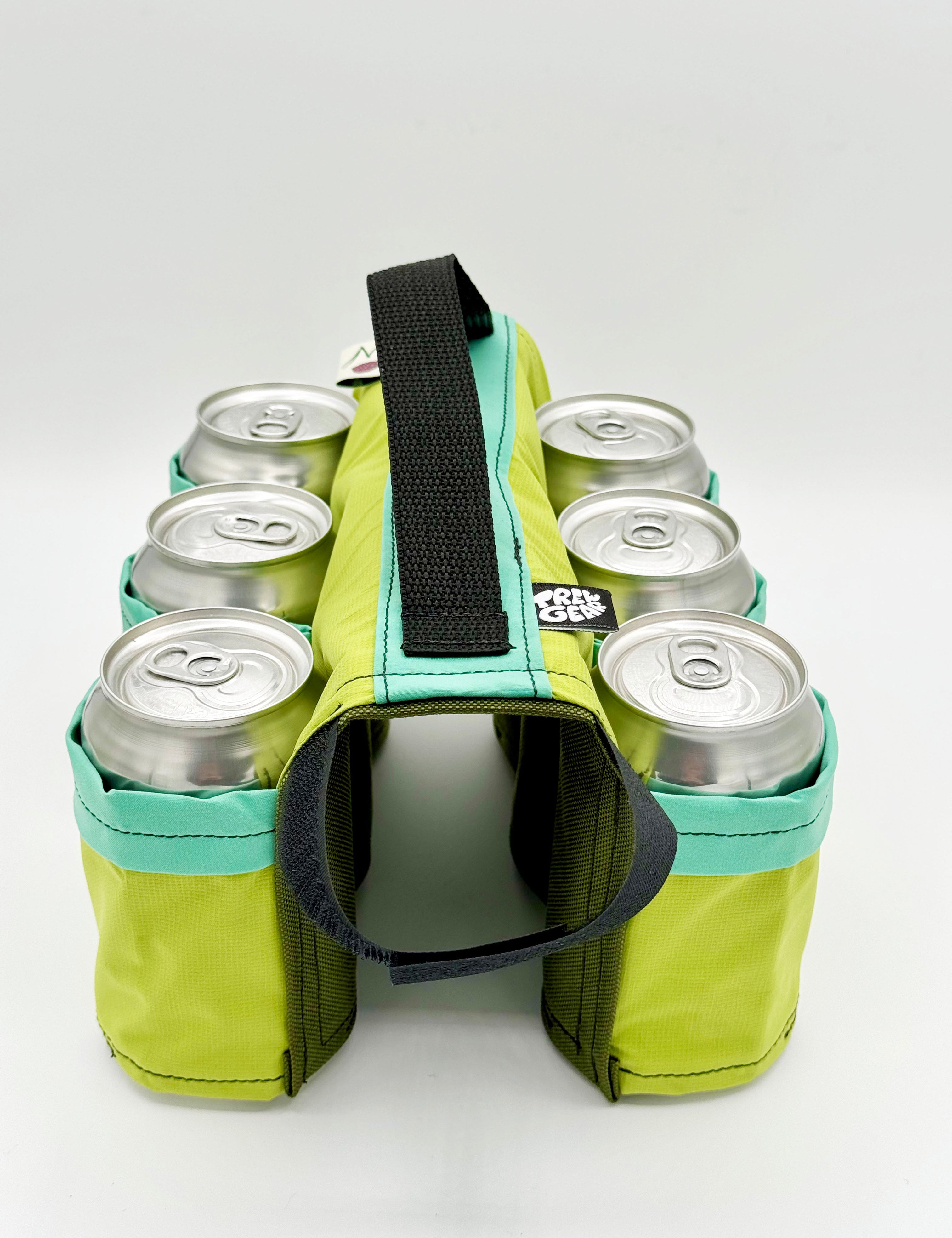 Lime Sixer