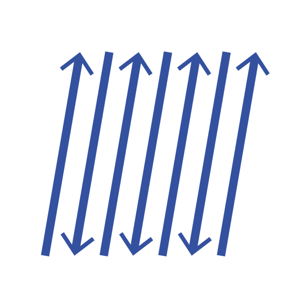 4_144c7354-a62d-4c23-a695-89250cf4849d.png